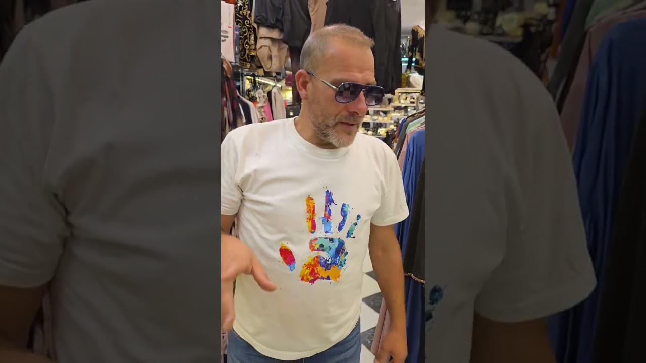 بوتيك جالوزي العلمة#سطيف الجديد رووووعه 🤩🤩