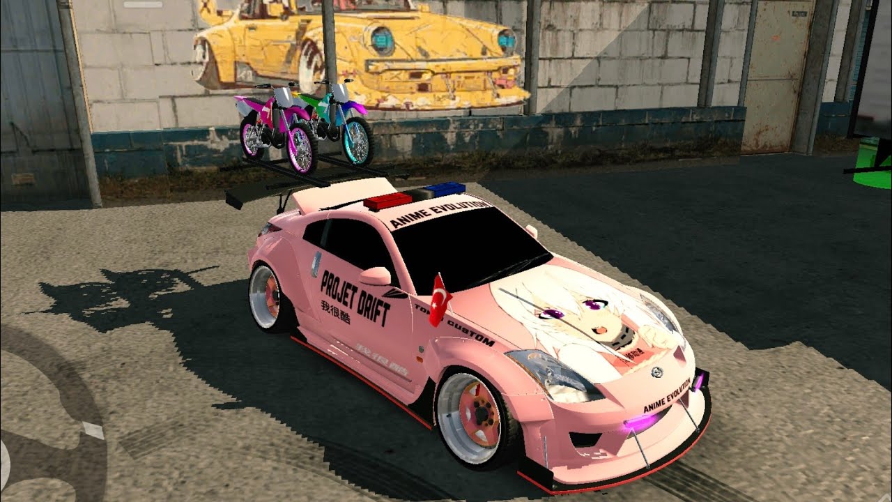 GERi GELDiK CİZİM DAGITMAYA DEVAM 🗽🚘🚀