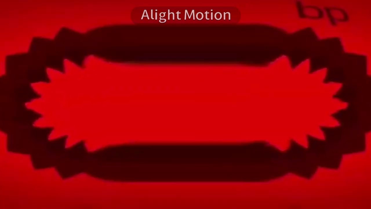 Bp Logo Effects Is Going Weirdness Every^2