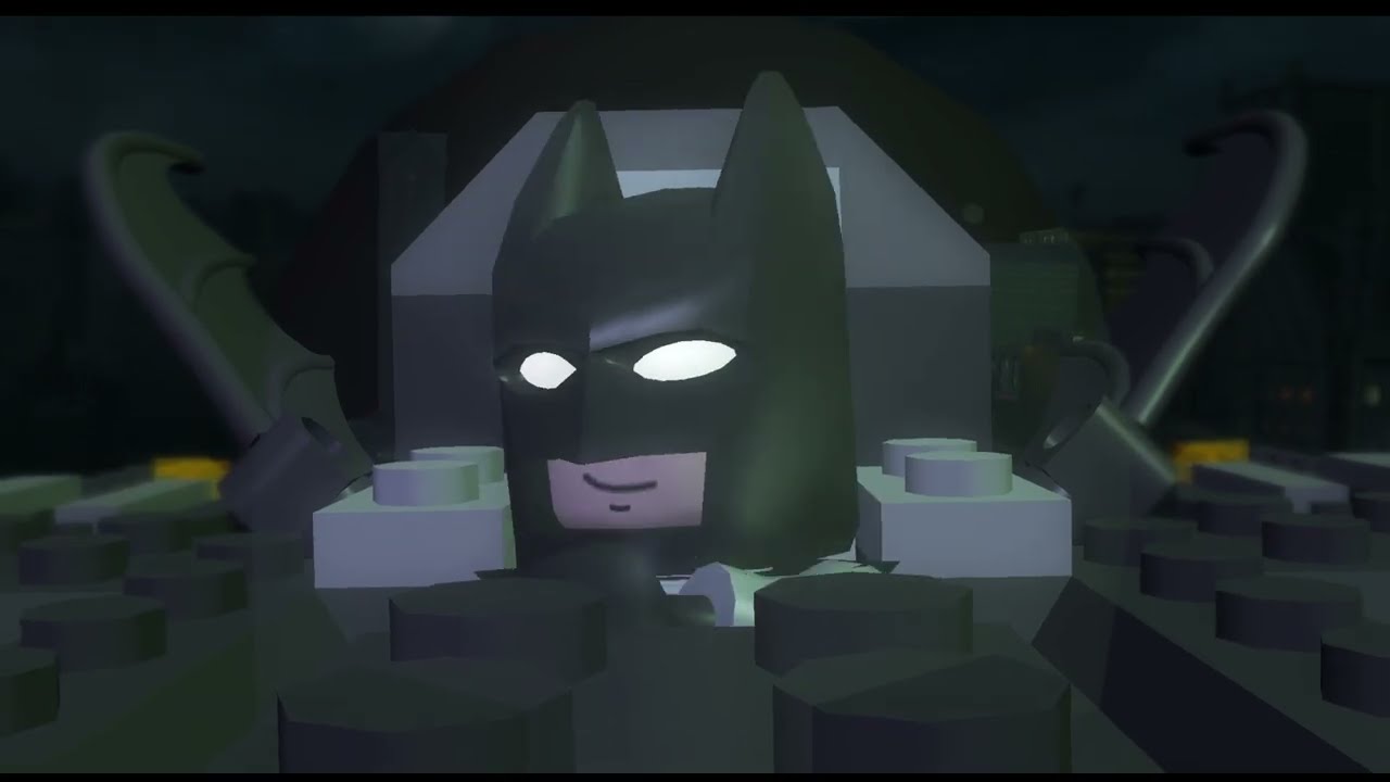 LEGO BATMAN ASMR (8)
