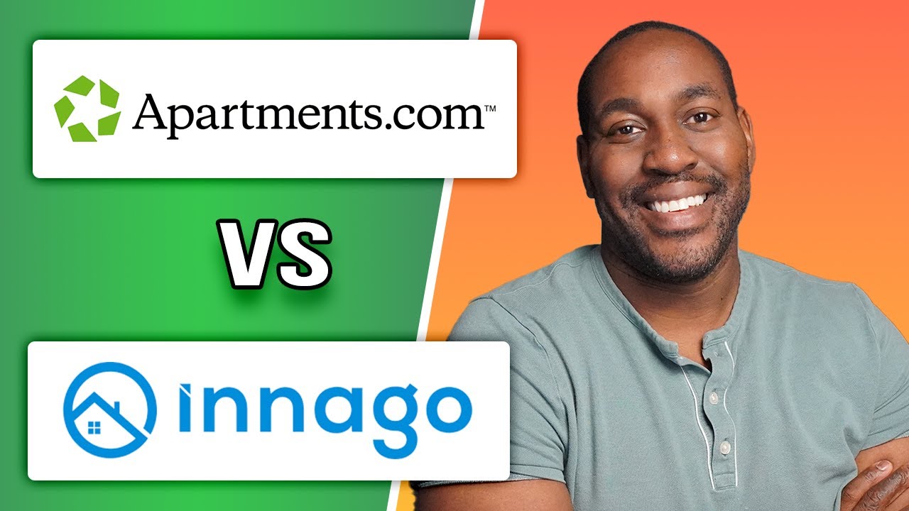 Apartments.com vs Innago - Best Free Landlord Tool?