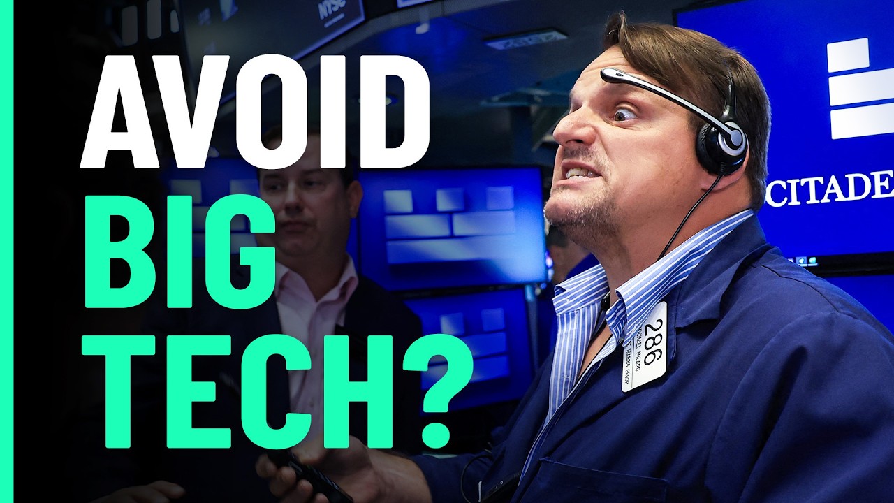 The Market Is Expensive &mdash; But These Stocks Are Still Cheap