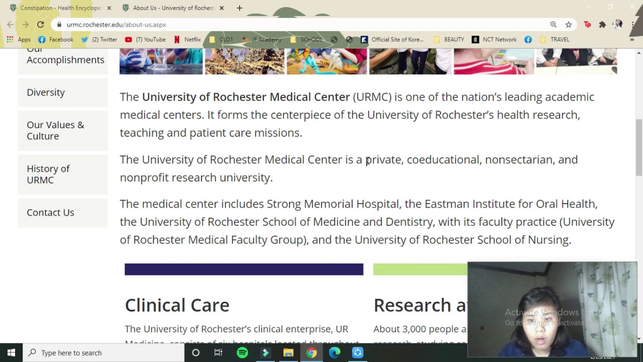 CLO7: Managing Clients using an Electronic Medical Record [PASCUAL, Jewell F.]