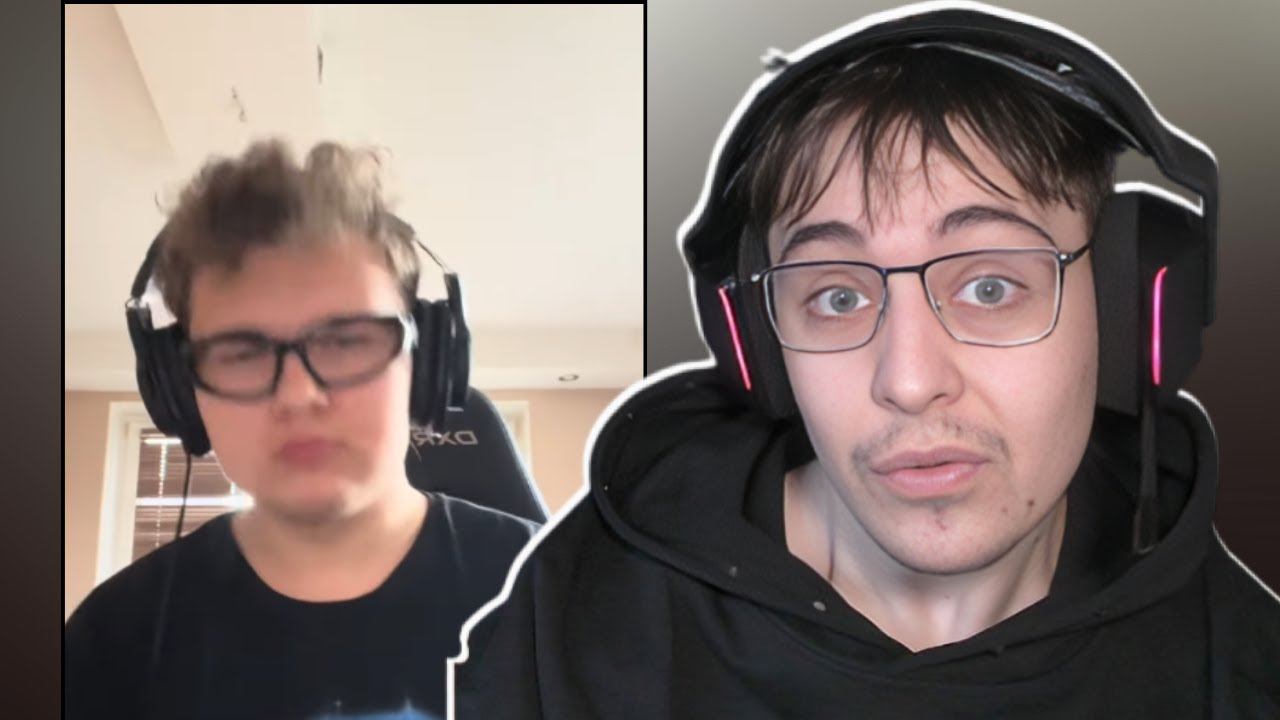 OSTRO.. nypel - to jest pop (NIKOŚDISS) (REAKCJA!!!)