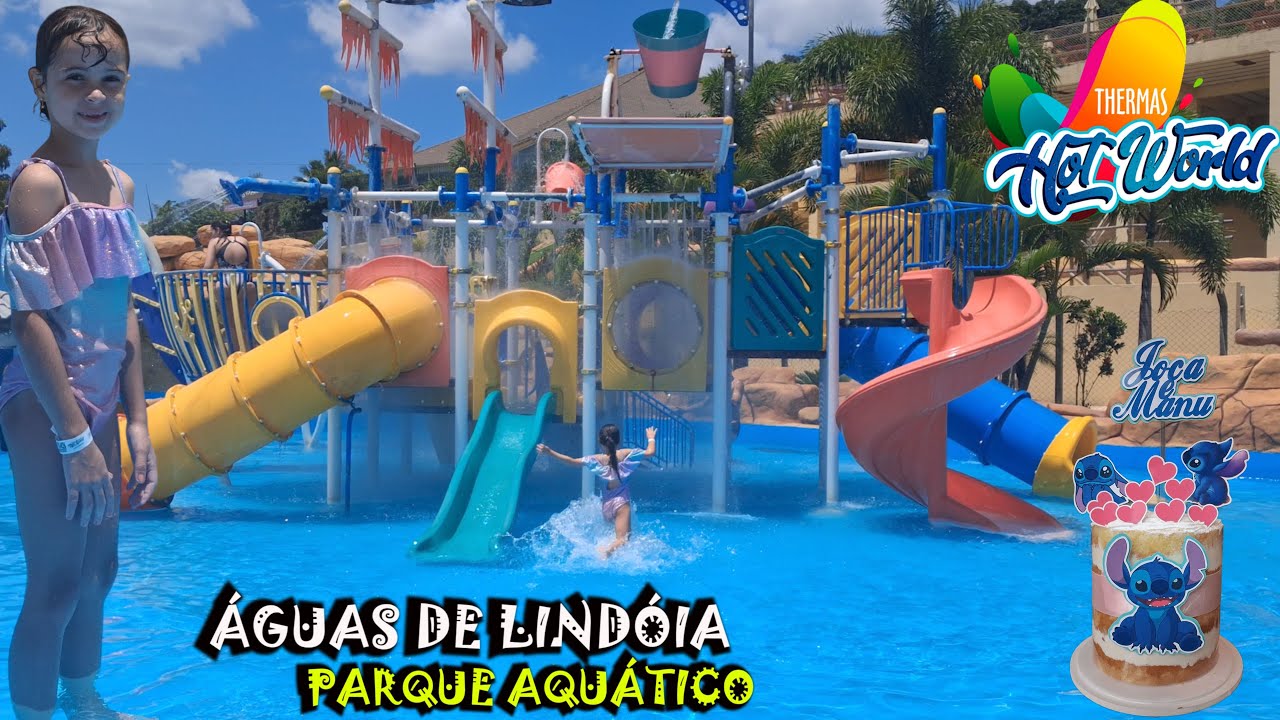 Aqu&aacute;tica American Park em &Aacute;guas de Lindoia Parque Aqu&aacute;tico, Dicas e atra&ccedil;&otilde;es, pr&oacute;ximo a Serra Negra