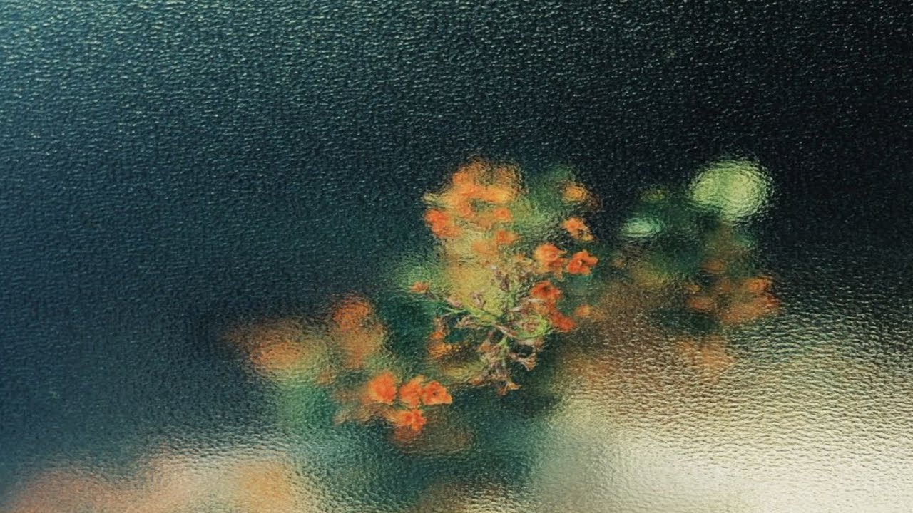 「PLAYLIST 」그럼에도 날 사랑하는 이들이 있으니 포기하지 않을래요.