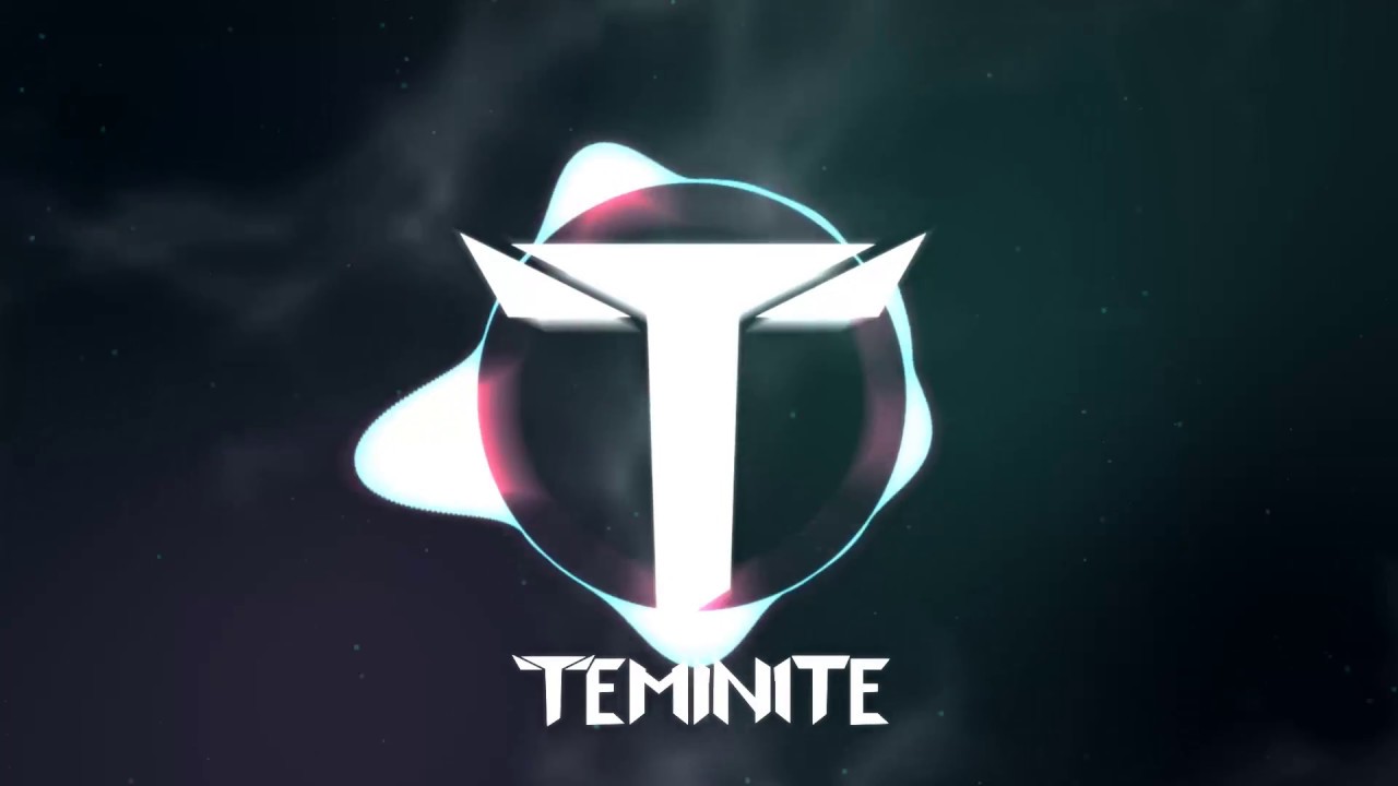 Teminite - Step Into The Light (ft. Jonah Hitchens)