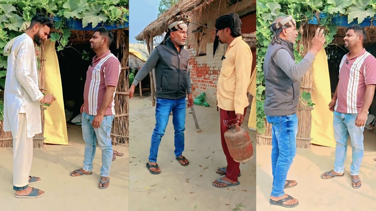 मंगनी के गैस सिलेंडर 😂😭😜 #comedia #funny #comedyvideos #comedy #comedymove #comedyshorts #shorts #yt