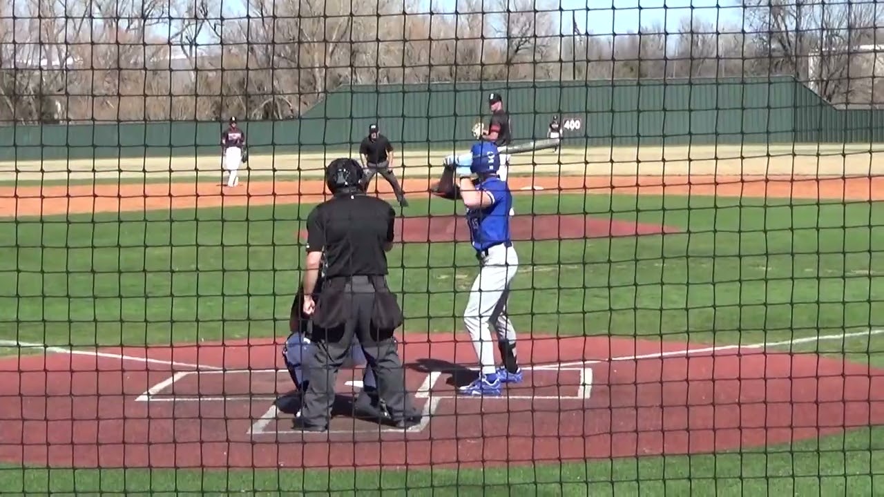 vs SNU 2/27/26