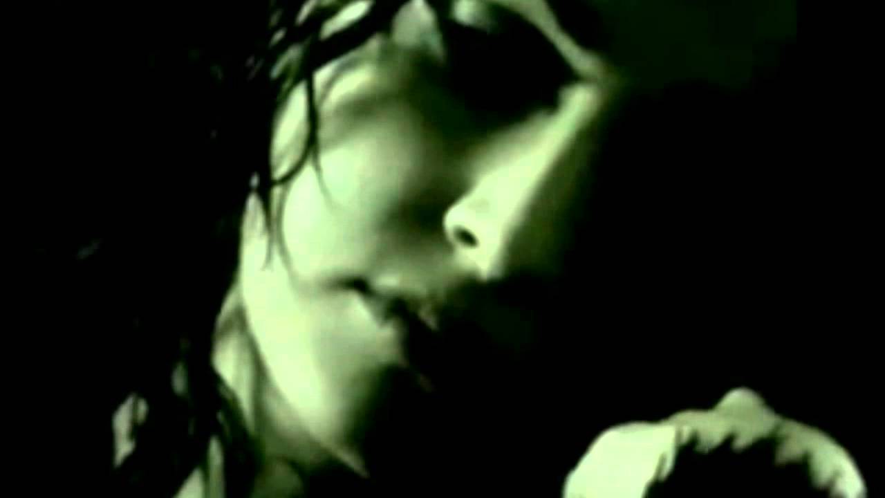 &Pi;έ&tau;&alpha; &Epsilon;&lambda;έ&nu;&eta; - &Iota;&sigma;ό&gamma;&epsilon;&iota;&omicron;