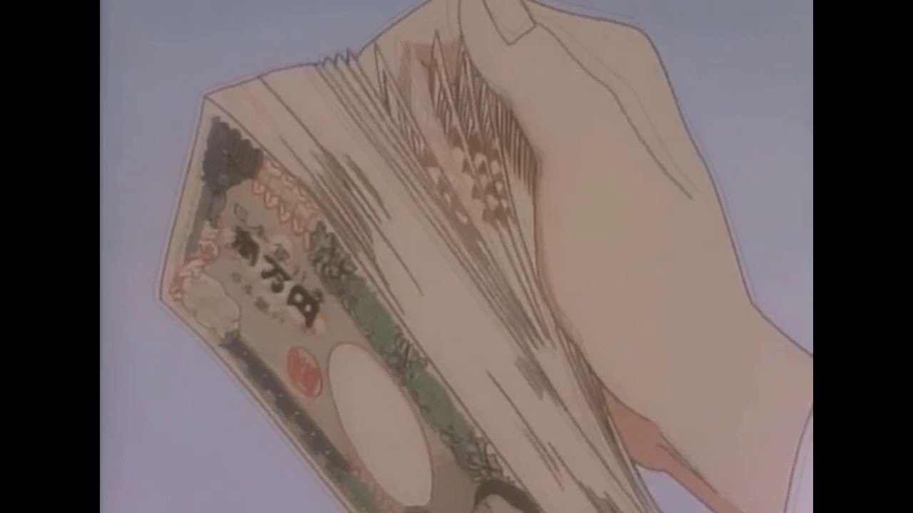 bullet - лсп, pharaoh (slowed and reverb)
