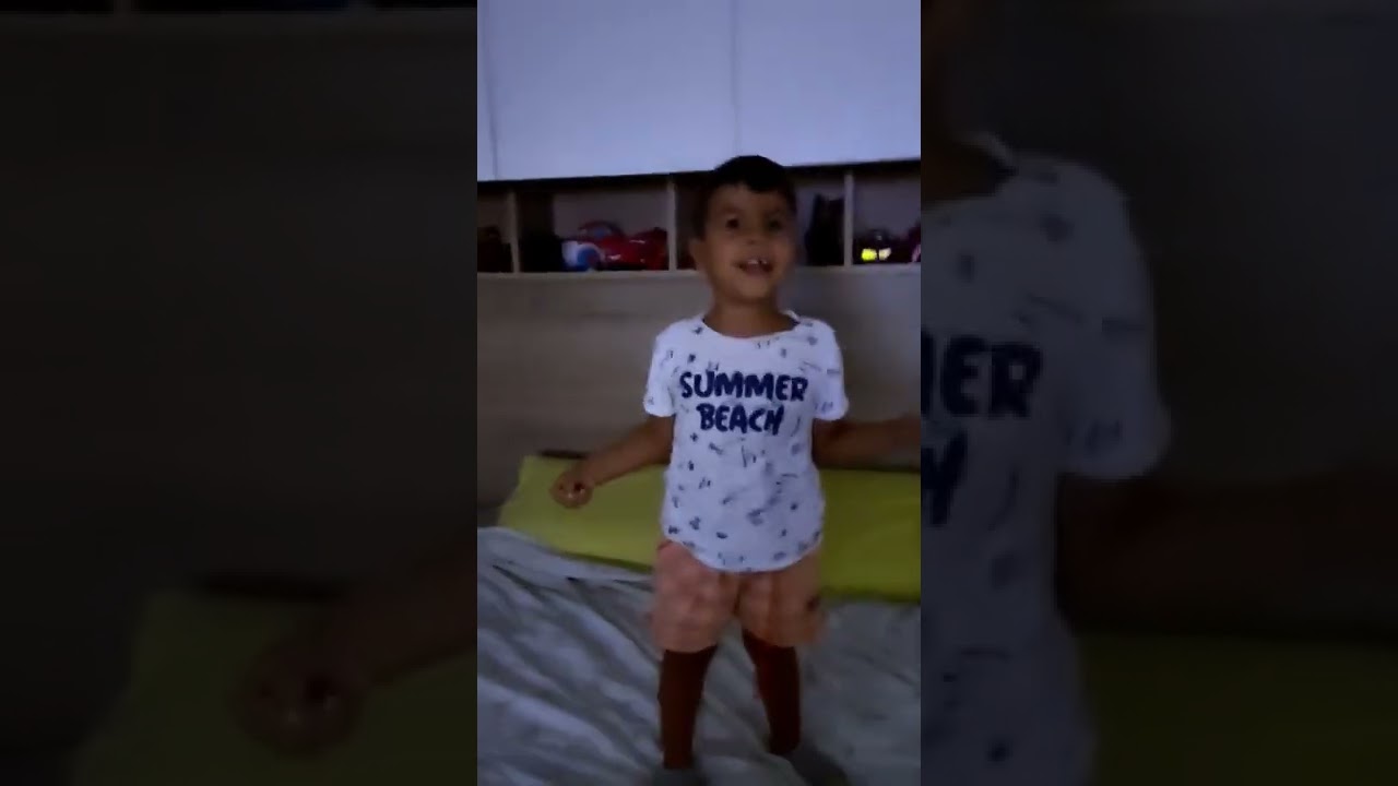 tun ten tun ten