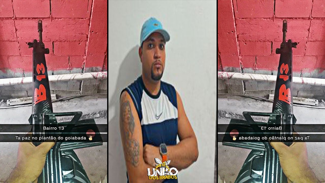 MC TH DO ANTARES - MEDLEY SÓ COM AS BRABA ♪ [ PIVETE CV ] 2K24