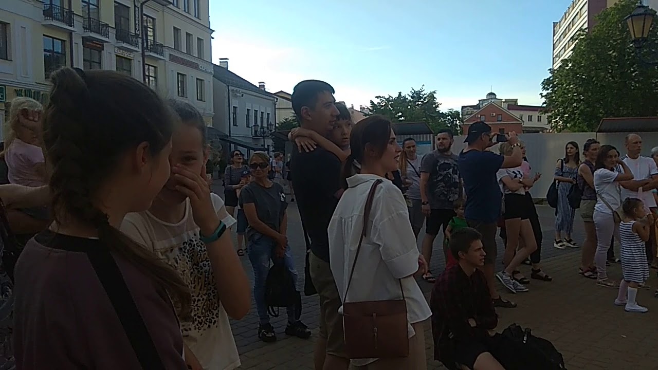 Никита