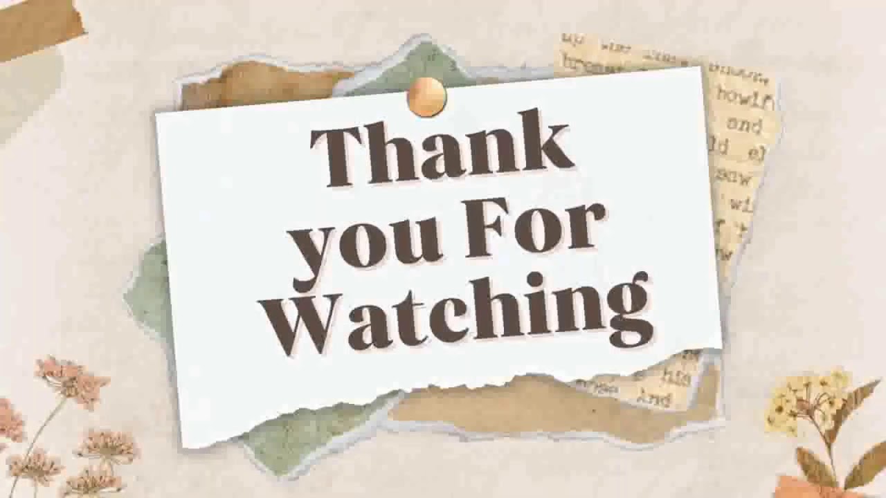 Watchman Prayer Ministry