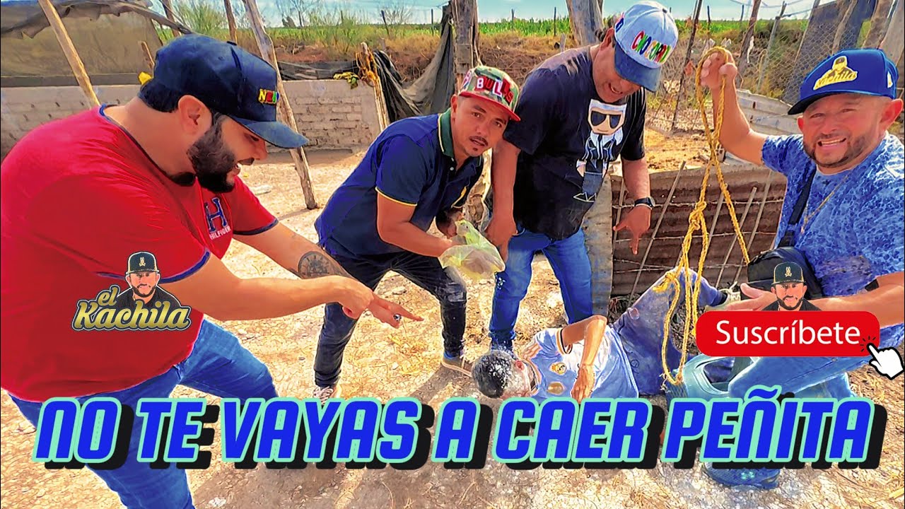 Penita tu sabes que estás en deuda y apenas me  estás abonando🤪