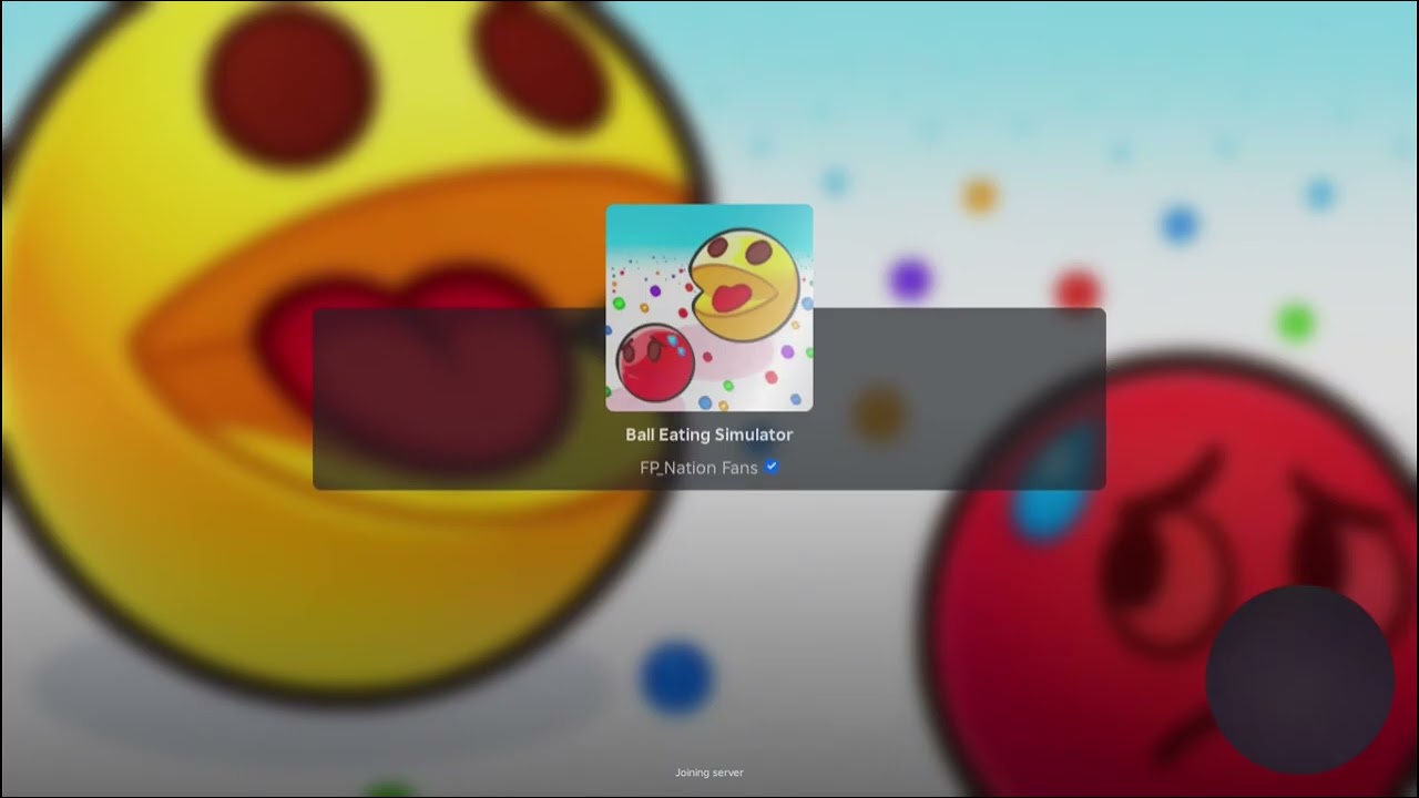 What is this hacking you have to see this!!!