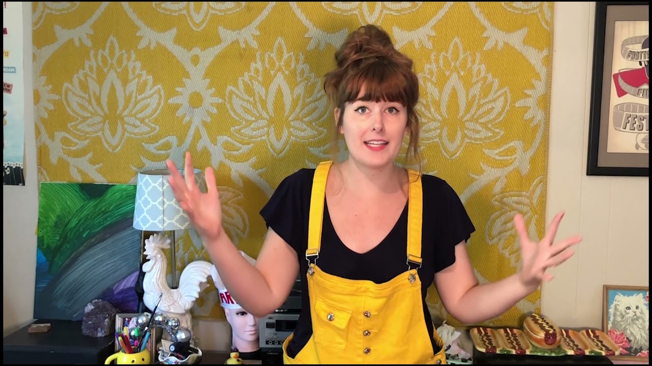 Writing Your Solar System by Madeleine Hicks, OZ Arts Nashville #ProudlyPENCILSeries