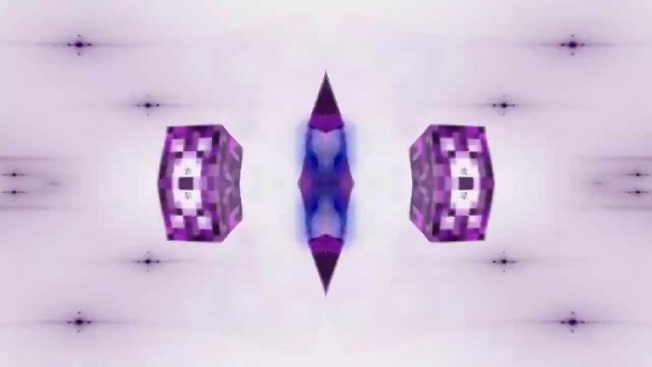 Preview 2 Creeper Rap Effects
