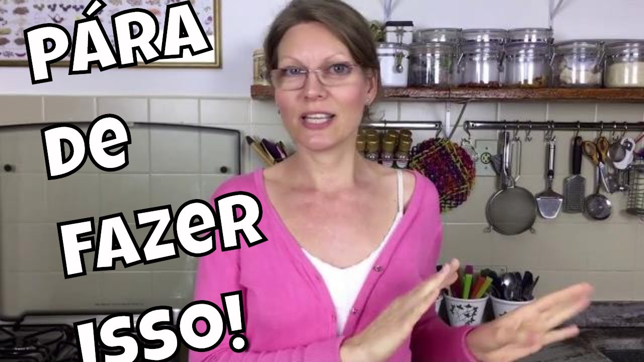 Dicas Para Massa Crescer | COMO FAZER PAO SEM GLUTEN DAR CERTO?