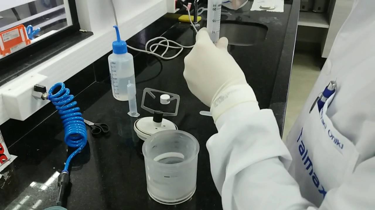 Aprenda a metalurgia de prótese odontológica completa.