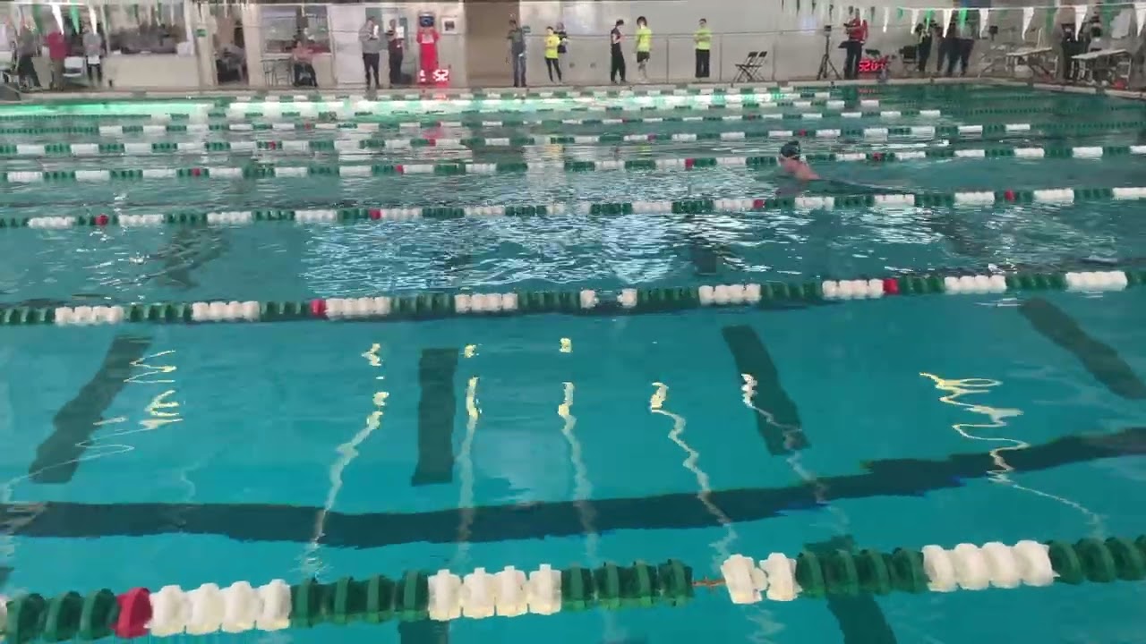 Aria Xu 400 IM