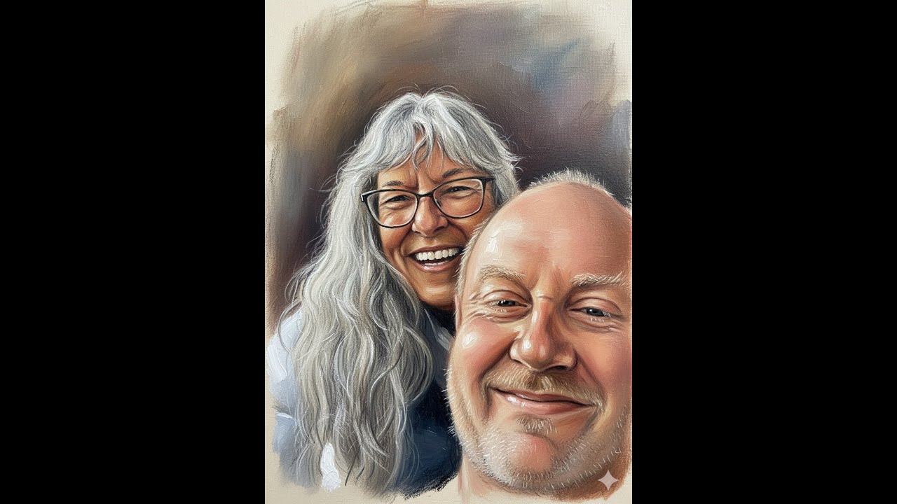 SIMPLY JAN HOMESTEAD LIVE 6:00 TONIGHT!