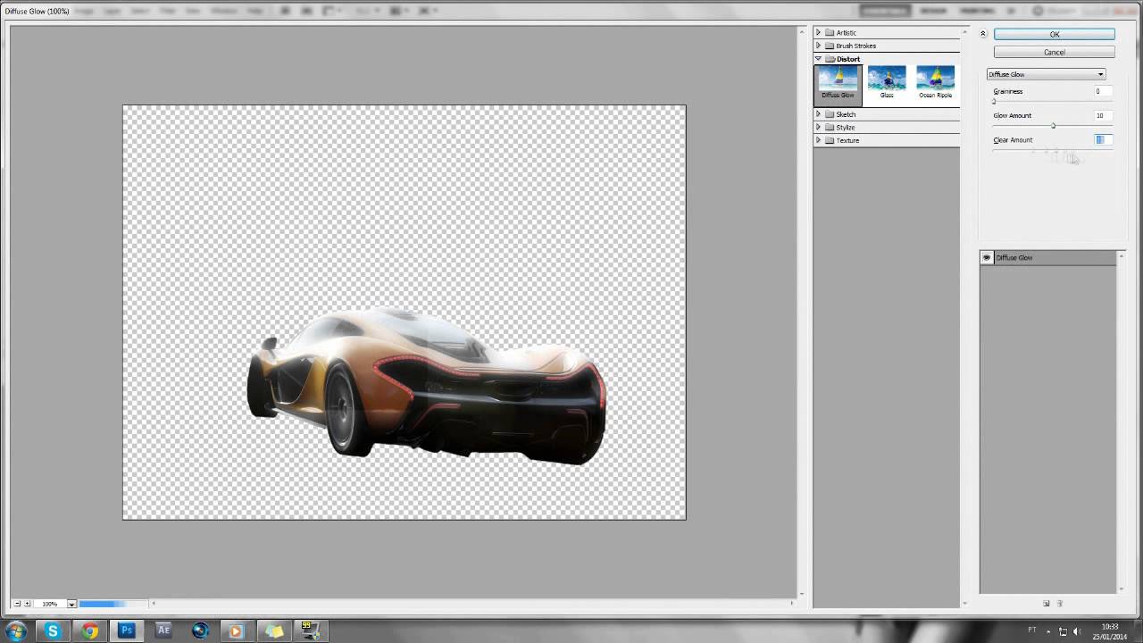 Wallpaper Forza - Speed Art | by KMX