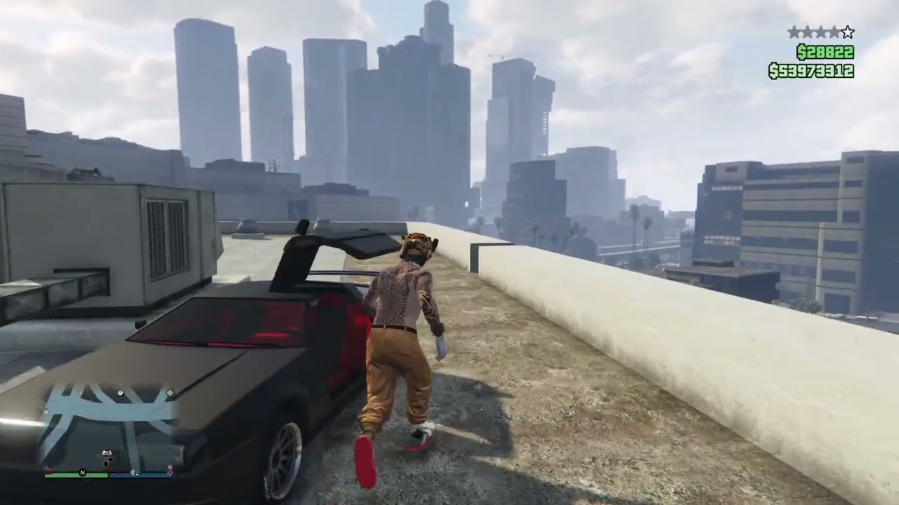 Grand Theft Auto V_20260209120845