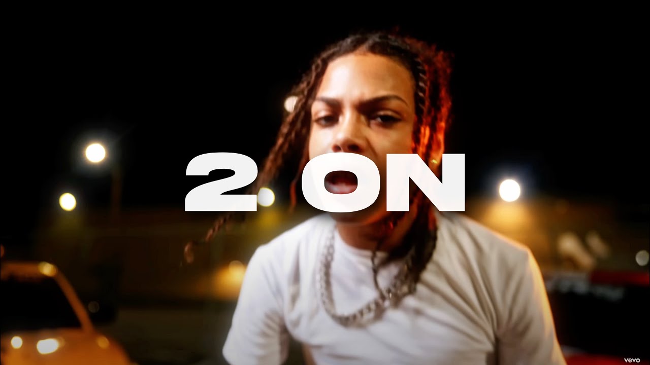 [FREE] Kay Flock x DThang x NY Drill Sample Type Beat 2024 - 