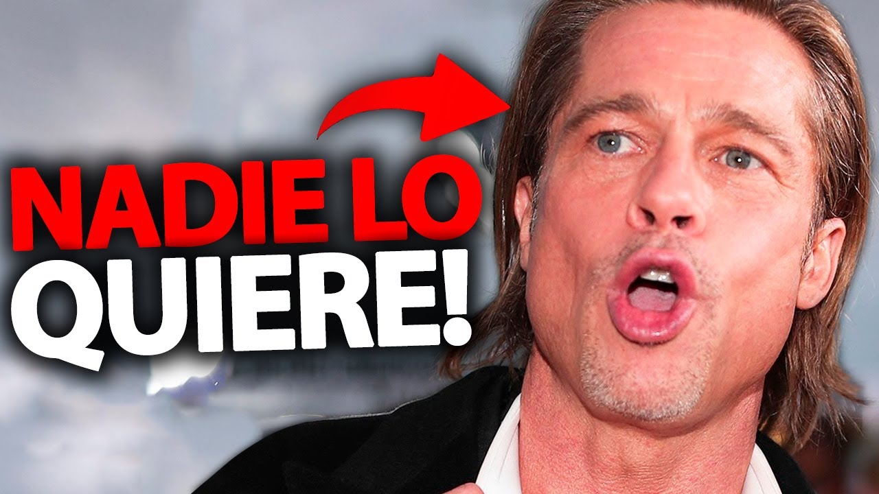 ¡CELEBRIDADES INSOPORTABLES con los que NADIE quiere TRABAJAR!