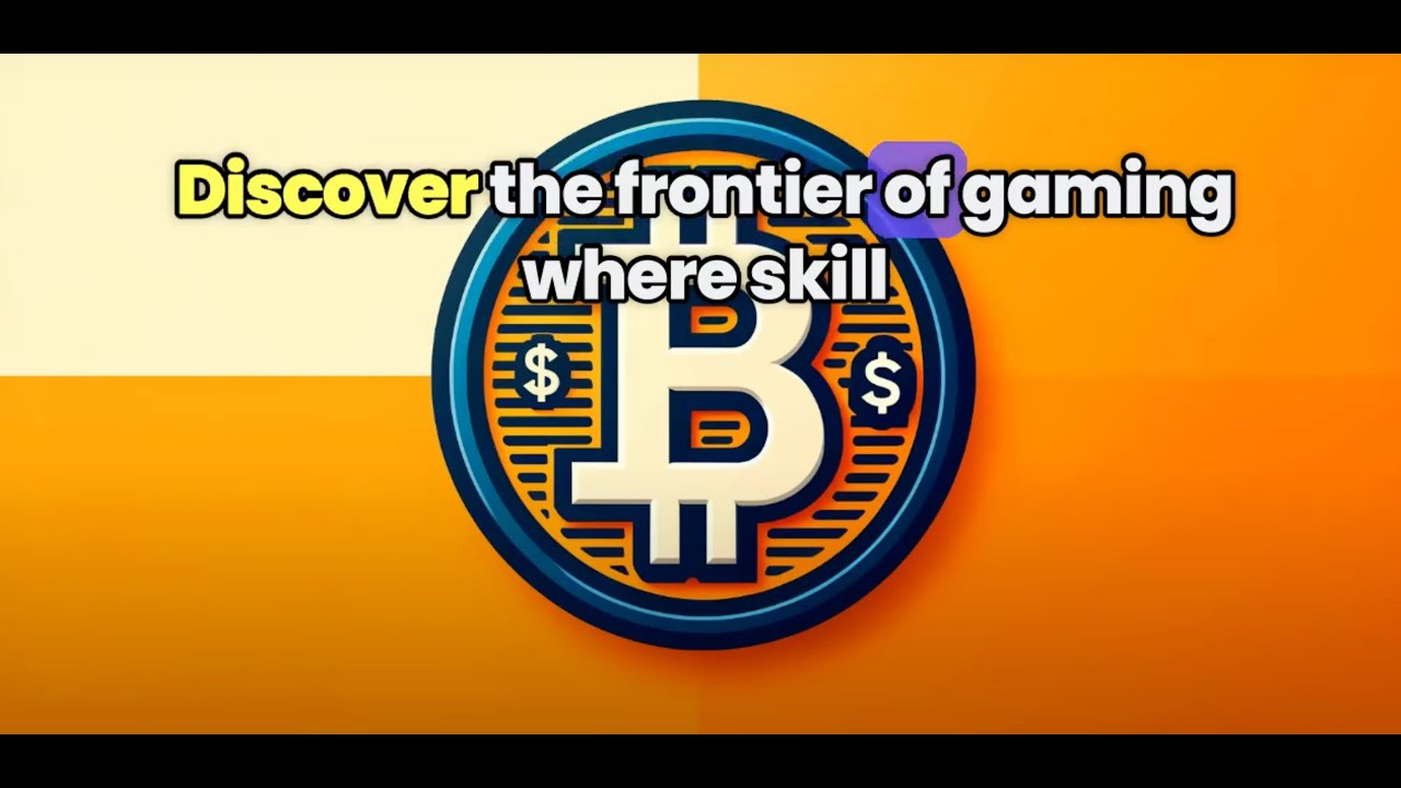 Earn Bitcoin Playing Games: A Deep Dive into CryptoBlades, RollerCoin & Alien Worlds!