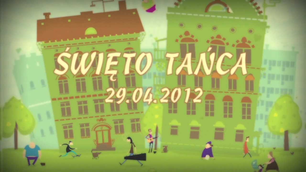 Przyjedź na majówkę do Torunia