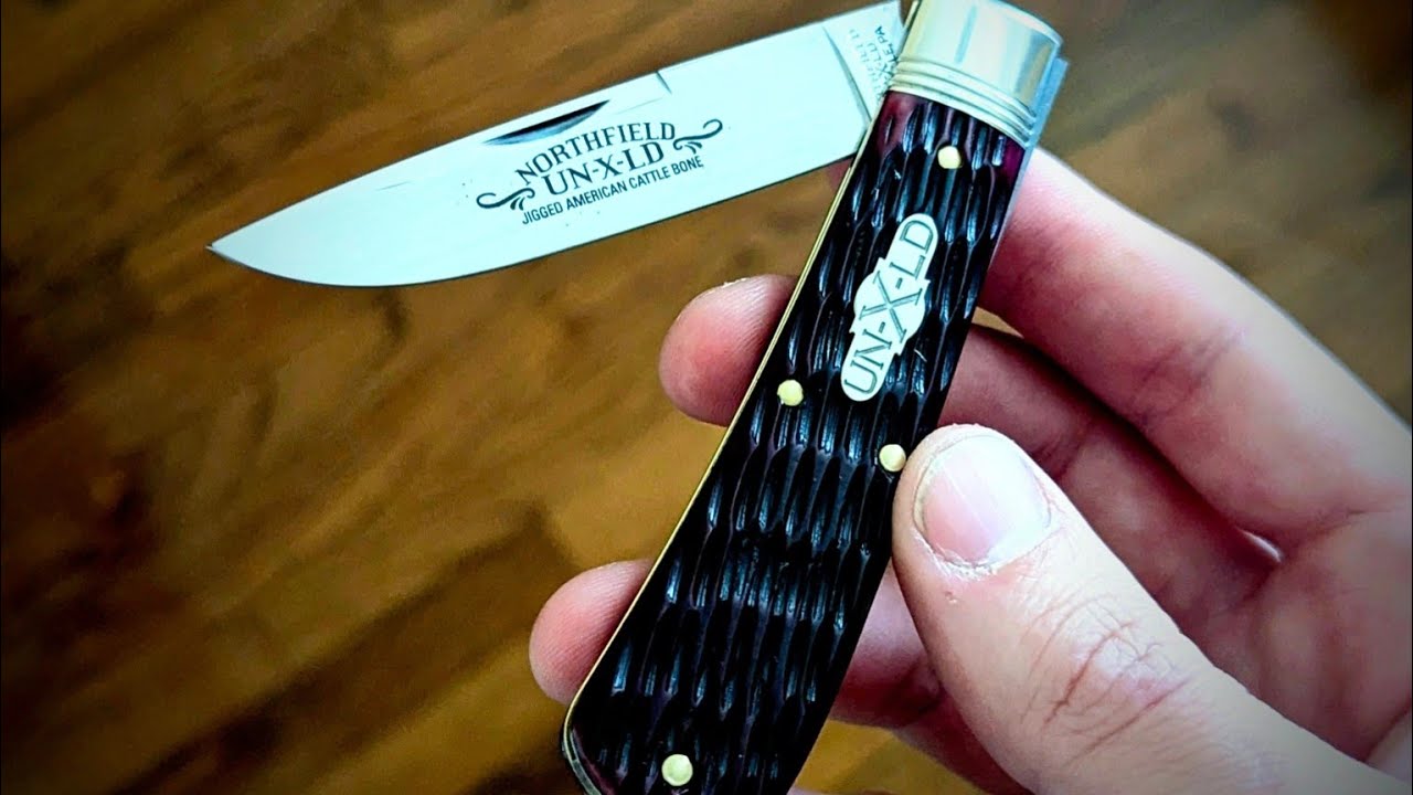 Live HANGOUT!!  We are going to take a look at some GEC Mustangs as well!