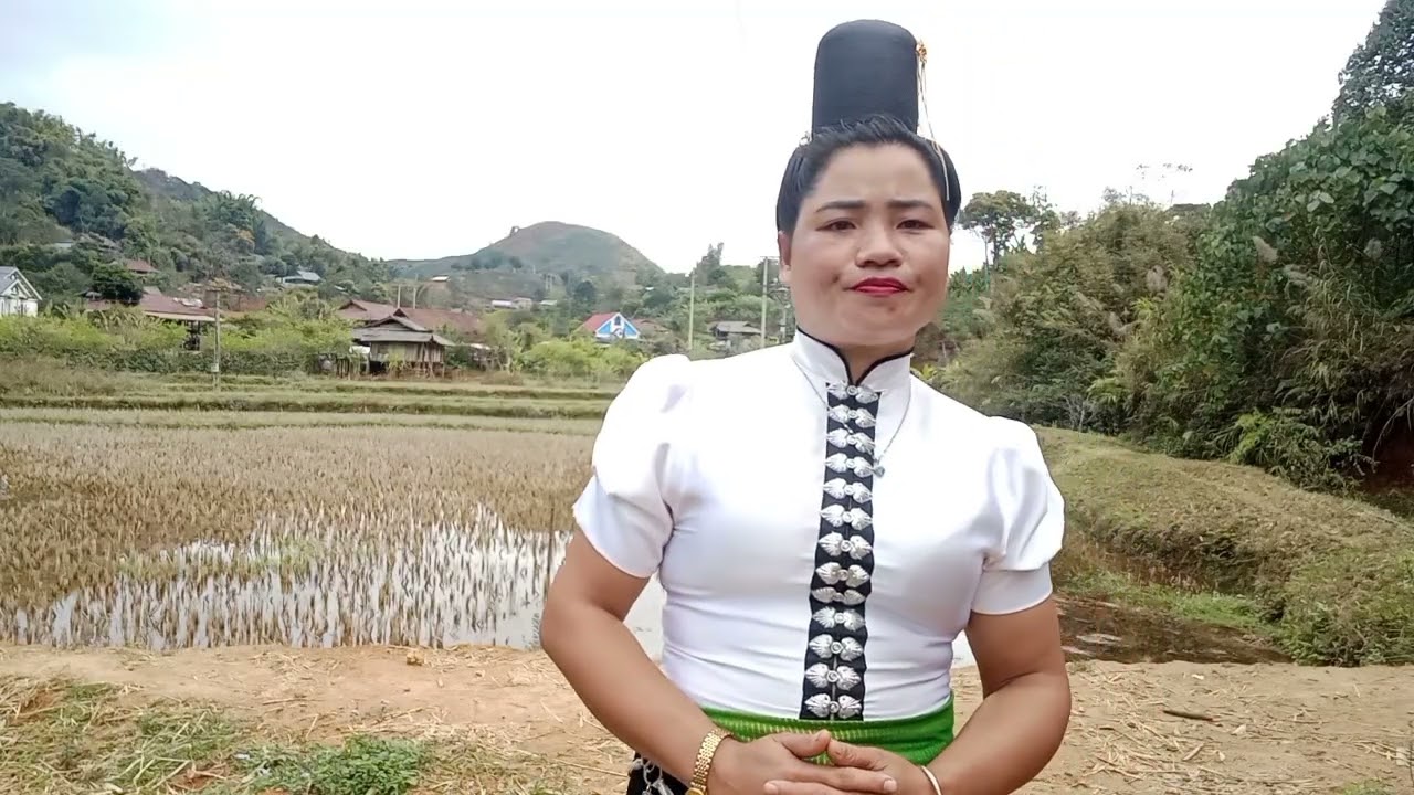 Bai khắp lơi phua mia báo xao ngắm ma pên chọn 