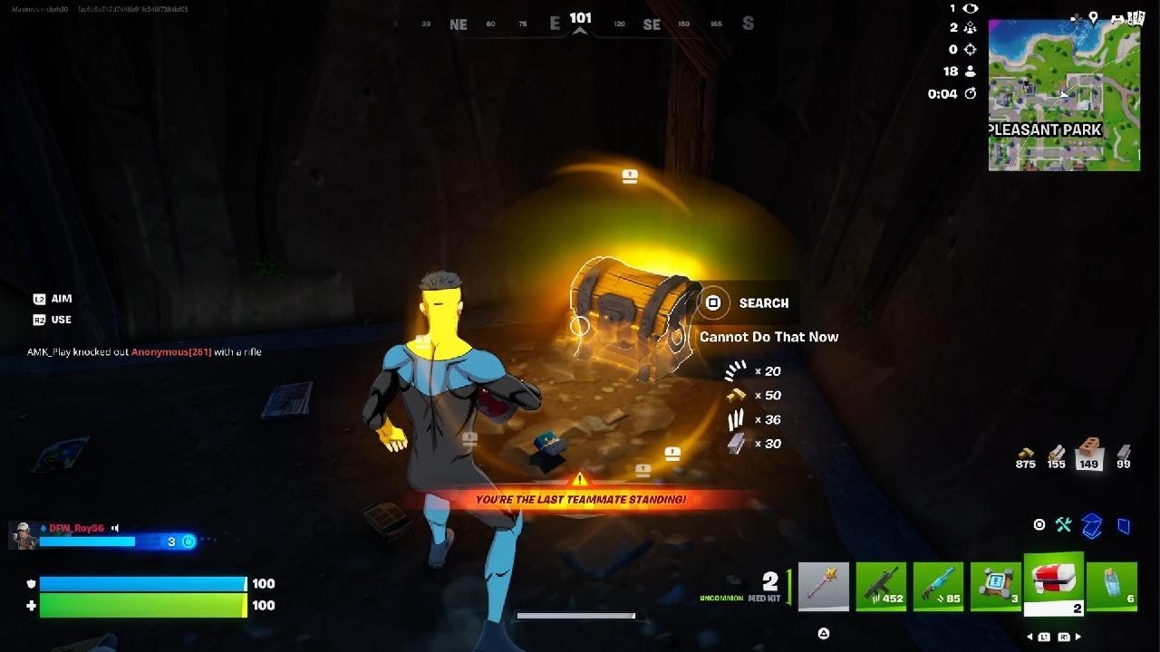 Fortnite_20260108130133