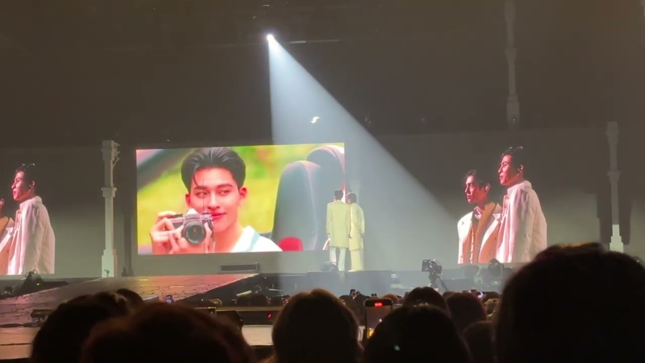 PondPhuwin-Reaction MeAndTree มีสติหน่อยคุณธีร์ 💕💕#pondphuwinfancond2 #pondphuwinfancon 