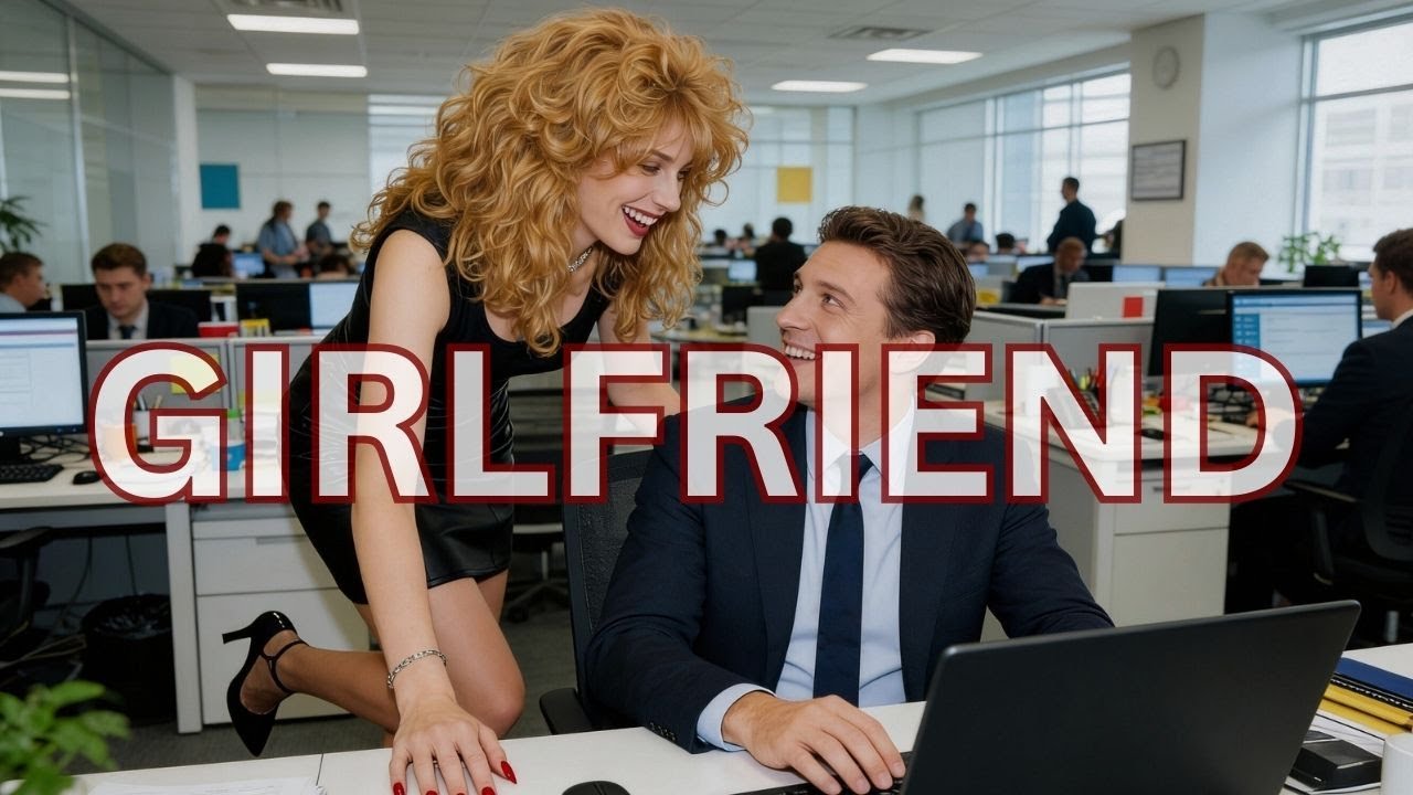 Feminised and Attracted to Men M2F | Feminising Guided Visualisation