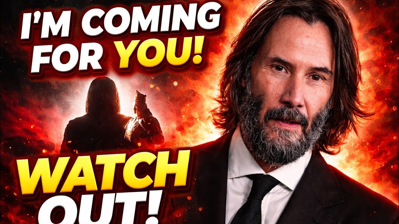 I Am Coming For You &mdash;The Love That Never Fades (Deep Emotional Speech to Hook the YouTube Algorithm)