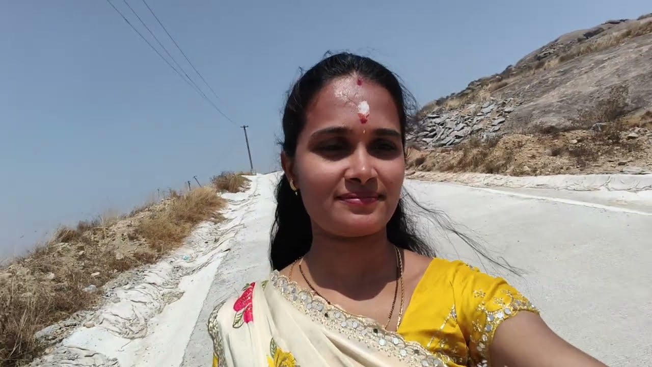 అందరికీ మహాశివరాత్రి శుభాకాంక్షలు. My mini vlog ✨🥰✨ #public #viral #ytviral #mahashivratri #famous 