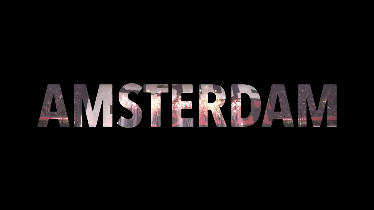 De Klassieker | F-Side is niet makkelijk