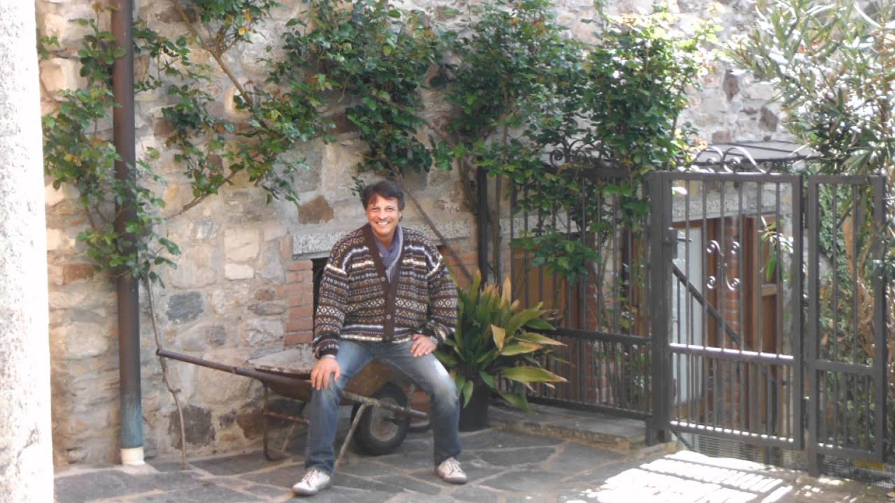 PASQUETTA FABIASCO 2012.wmv