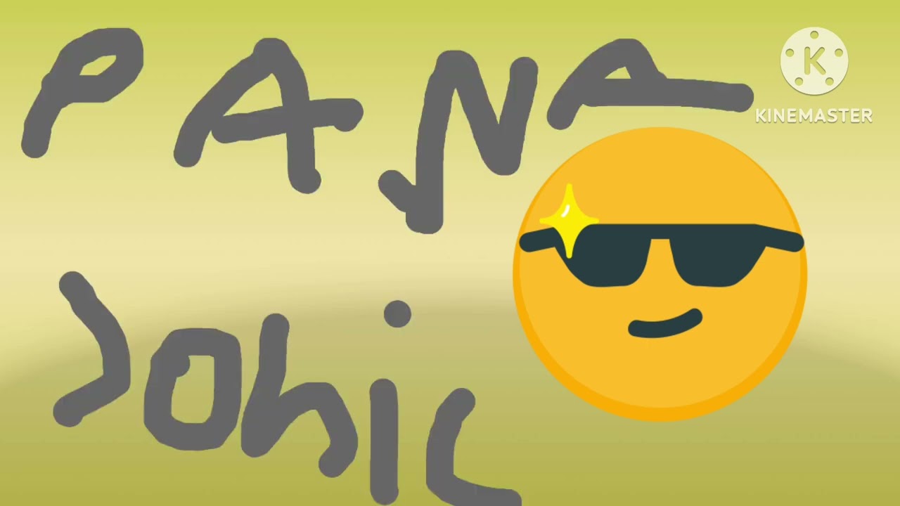 Draw and color photos Games 2