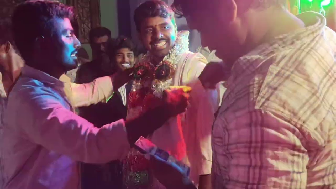 Thirumalesh Pelli||@dasharathudusagara6358 
