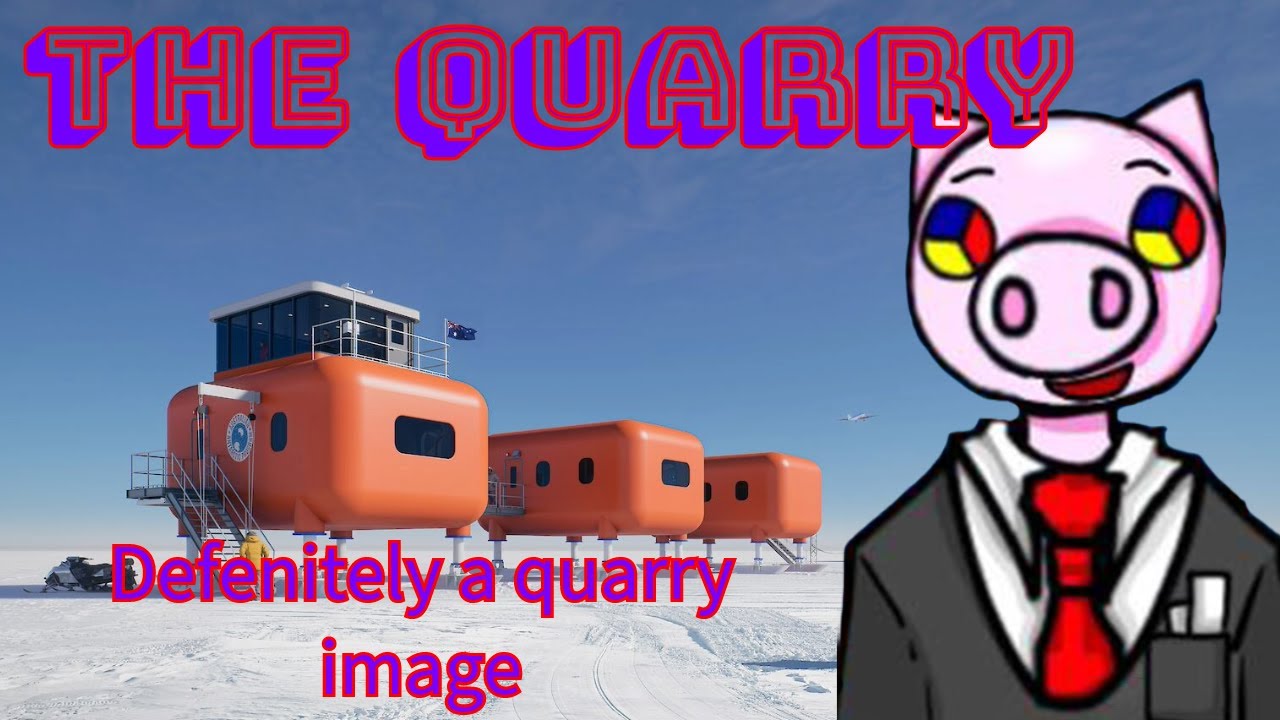 Return Of The Naval Units: The Quarry Noobs In Combat Roblox