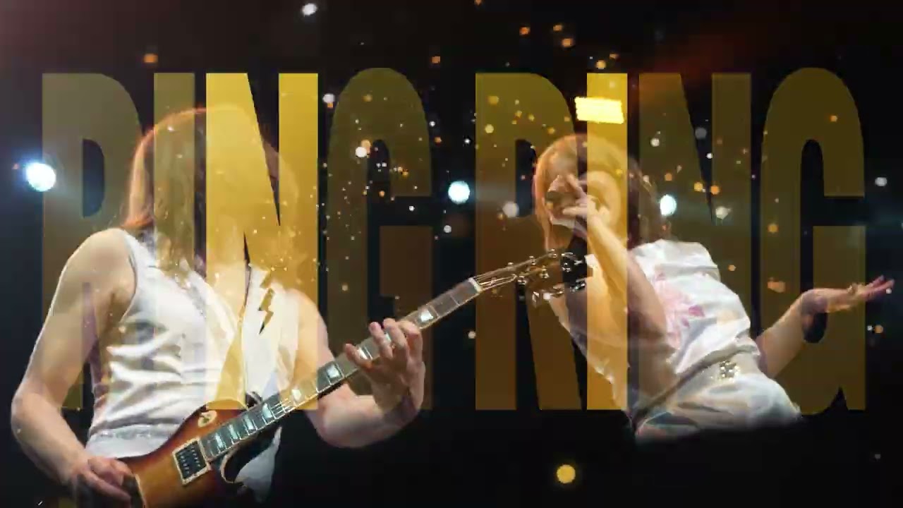 Abba Mania | Nottingham Playhouse