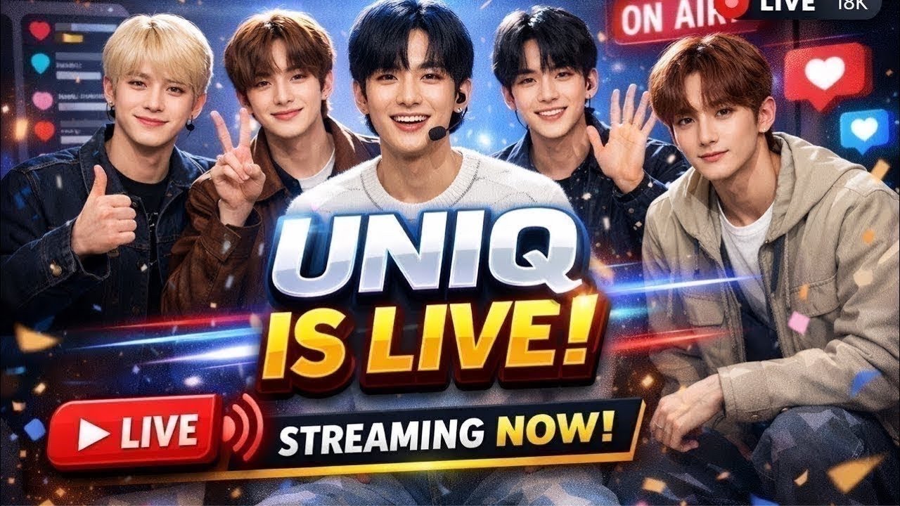 bgmi shorts live lets play and gain to 200 suscriber #uniq is live