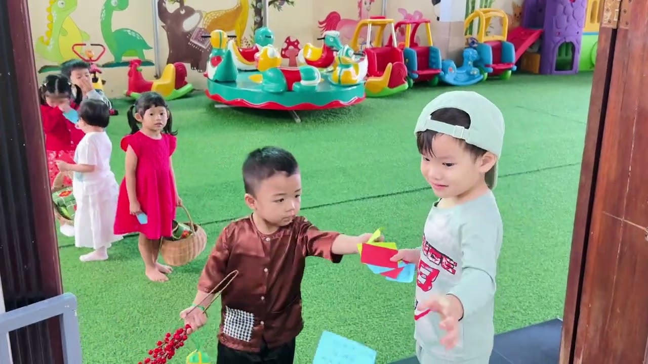 Trải nghiệm: Chuyến xe về quê ăn Tết 