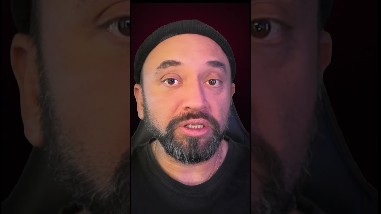 КАТАСТРОФА НА ФРОНТЕ // ВЗЯТИЕ ПОКРОВСКА - ДАЛЬШЕ ДНЕПРОПЕТРОВСКАЯ ОБЛАСТЬ? // ЧТО ПРОИСХОДИТ