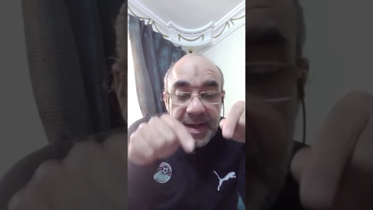 التنظيم التكتيكي هوالفوزبالبطولة.التركيزمهم في الأدوار الاقصائية.خطة٣٣٤هي الأنسب.ك حسام لازم يركزجدا